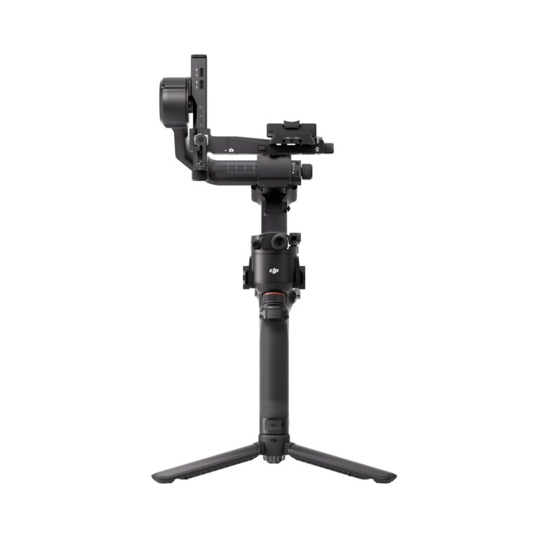 DJI RS 5