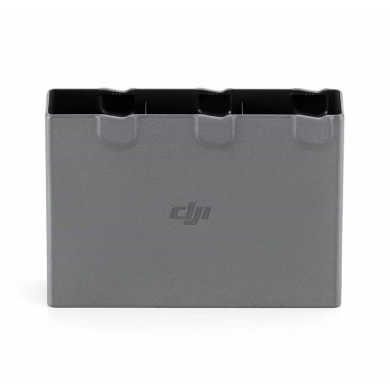 DJI Avata 2 Two-Way Charging Hub