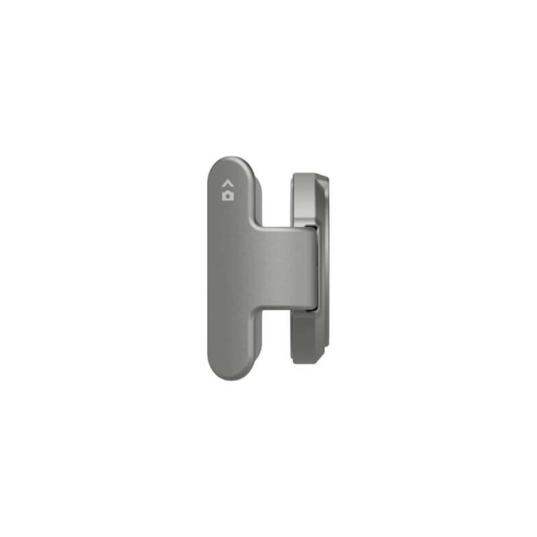 DJI OM Magnetic Phone Clamp 4