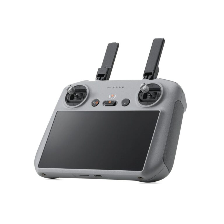 DJI RC 2