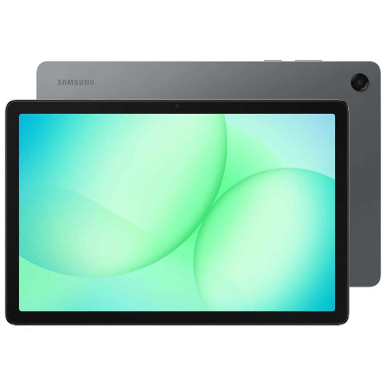 Samsung Galaxy Tab A11+ 11-inch Tablet