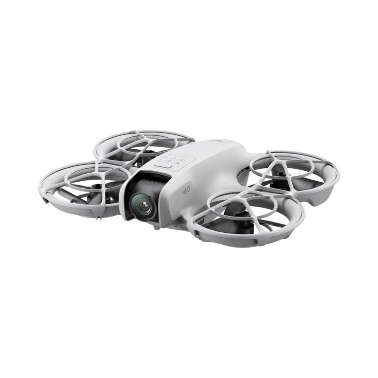 DJI Neo (Drone Only)