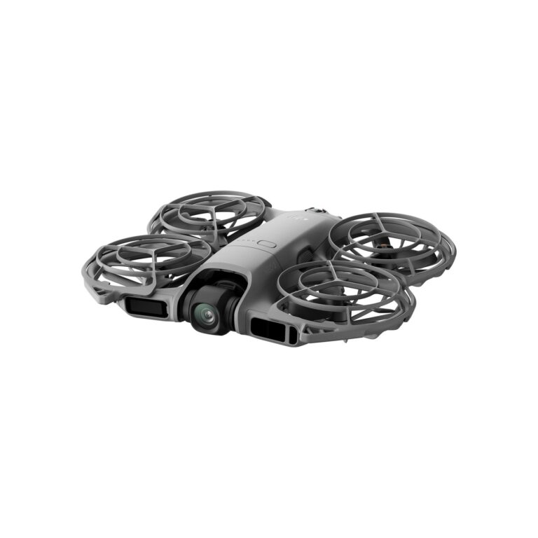 DJI Neo 2 (Drone Only)