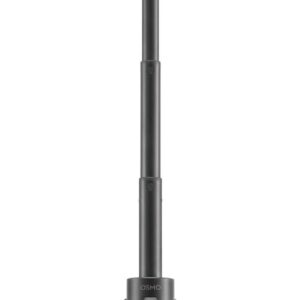 DJI Osmo Action Mini Extension Rod