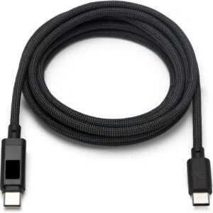 DJI Power 140W GaN Charging Combo